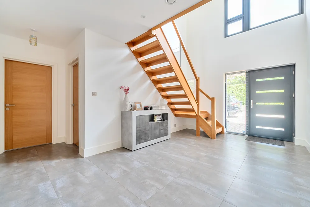 Harwell Road, Abingdon, OX14 photo 7
