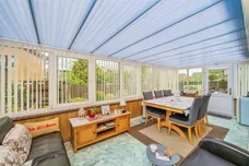 Heron Way, Mickleover, Derby
