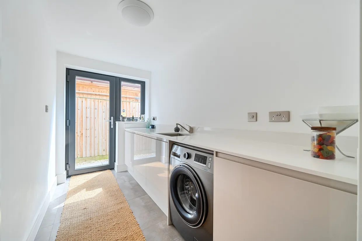 Harwell Road, Abingdon, OX14 photo 8