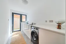 Harwell Road, Abingdon, OX14 photo 8