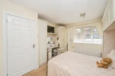 Heron Way, Mickleover, Derby