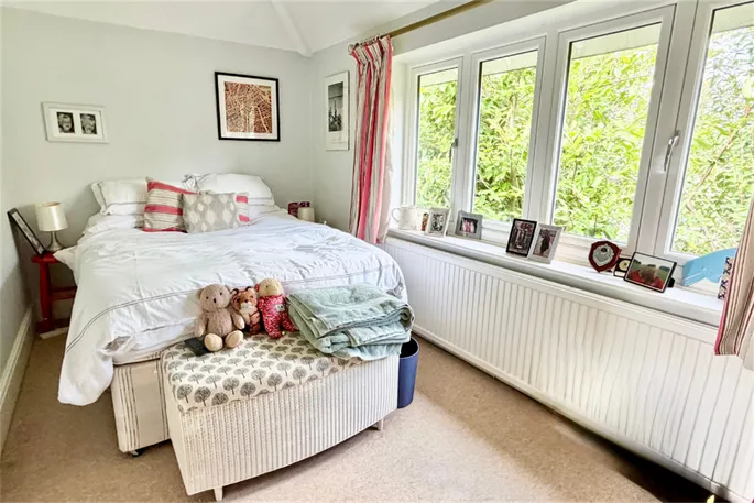 Property carousel image 39