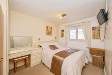 Heron Way, Mickleover, Derby