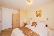 Heron Way, Mickleover, Derby