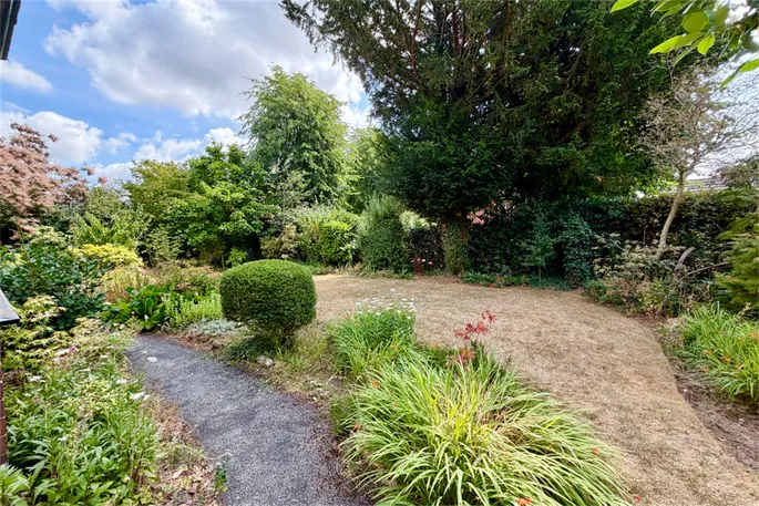 Property carousel image 40