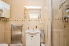 Heron Way, Mickleover, Derby