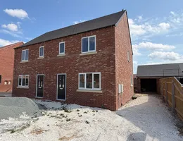 Property thumbail