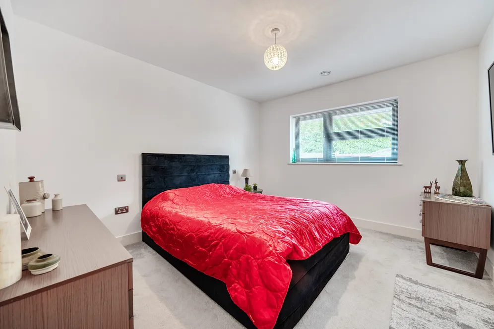 Harwell Road, Abingdon, OX14 photo 13
