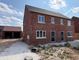 Property thumbail