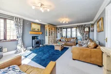 Main Road, Thornton, Horncastle