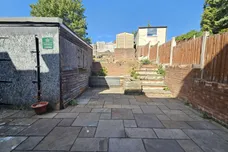 Warren Hill Road, BIRMINGHAM