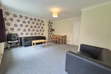 Cadge Road, NORWICH
