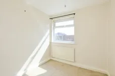 Leslie Close, Littleover, Derby