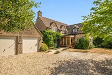 Chedworth, Cheltenham, GL54 photo 1
