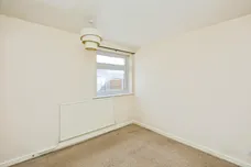 Leslie Close, Littleover, Derby