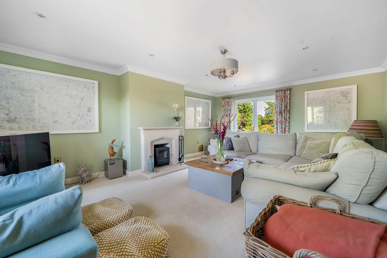 Chedworth, Cheltenham, GL54 photo 2