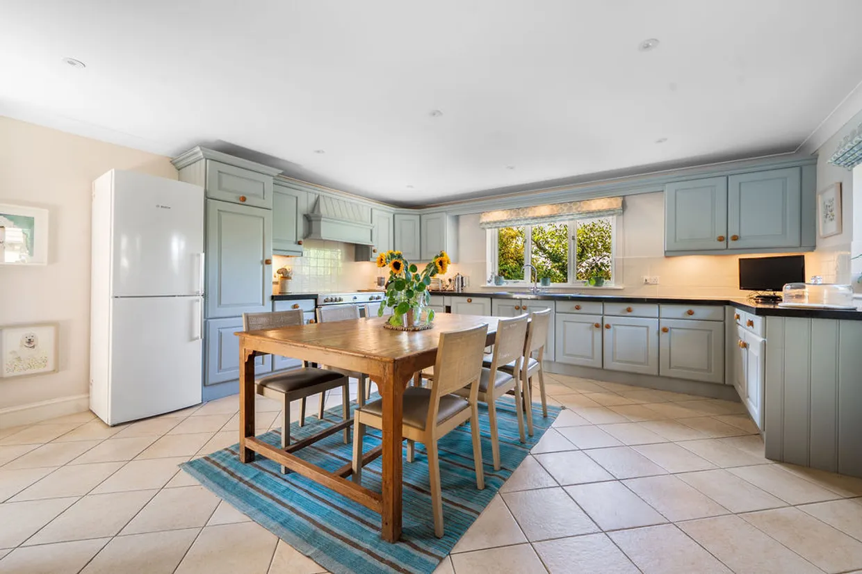 Chedworth, Cheltenham, GL54 photo 3