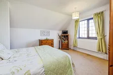 Main Road, Thornton, Horncastle