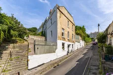 Highbury Terrace, Bath, BA1 photo 1