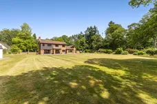 Fleet Hill, Wokingham, RG40 photo 2