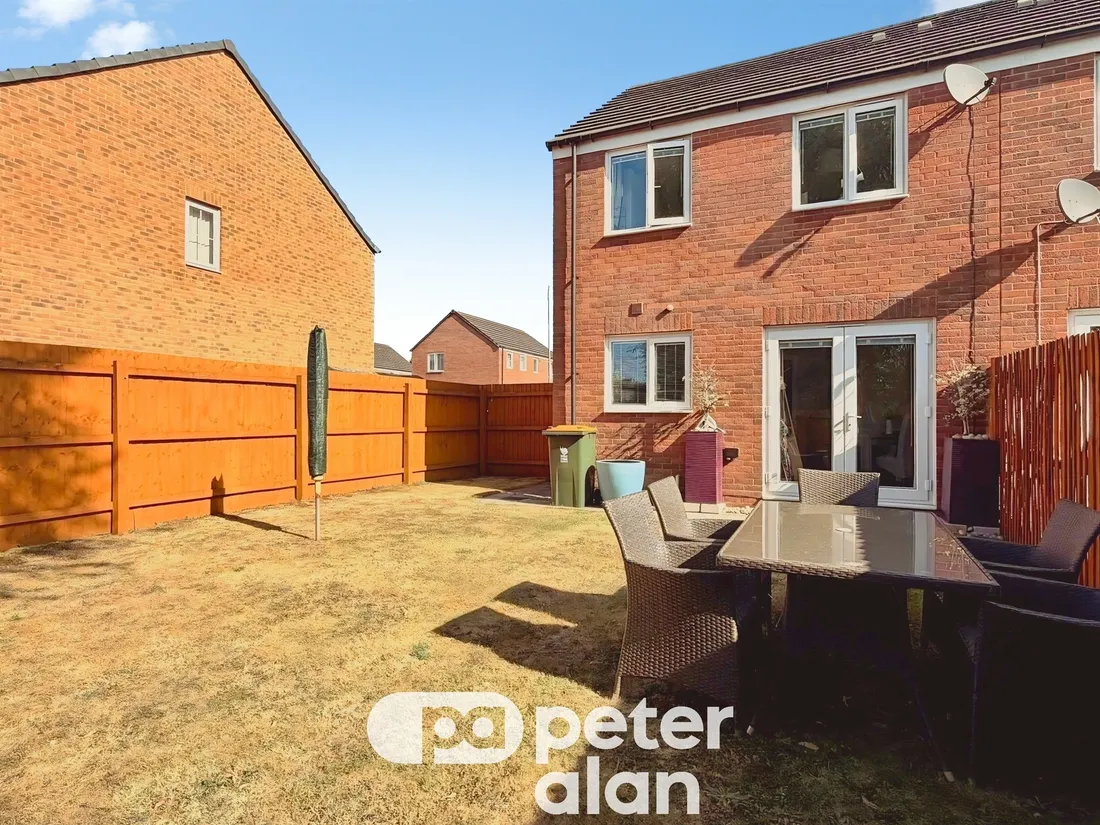 Property photo 14