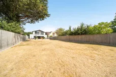 Harwell Road, Abingdon, OX14 photo 23