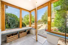 Chedworth, Cheltenham, GL54 photo 5