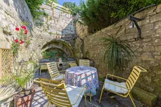 Highbury Terrace, Bath, BA1 photo 2