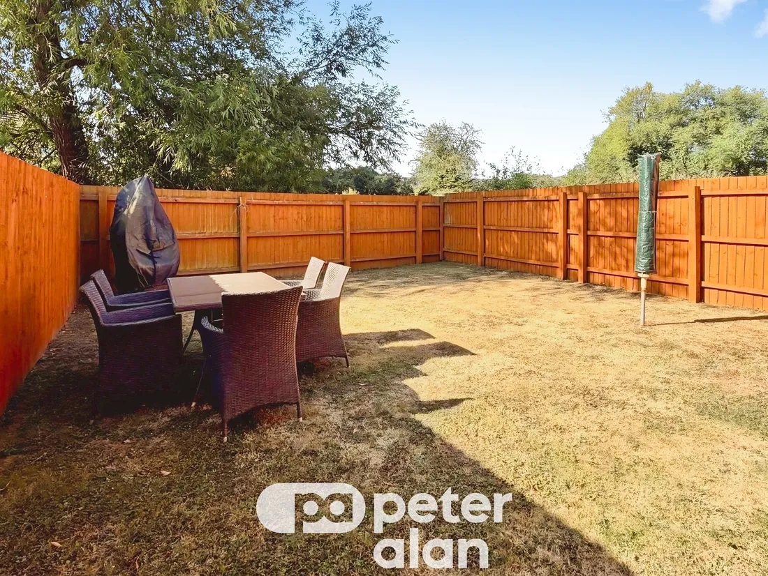 Property photo 15