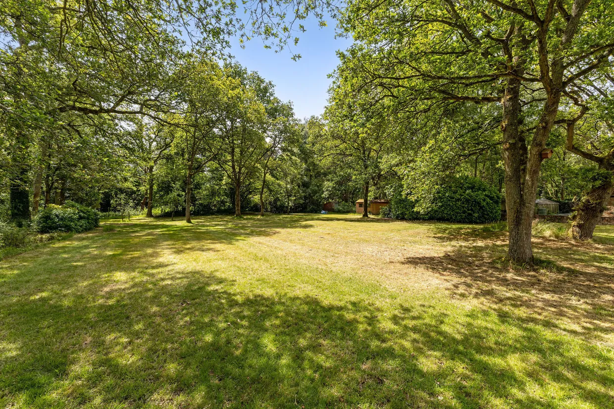 Fleet Hill, Wokingham, RG40 photo 9