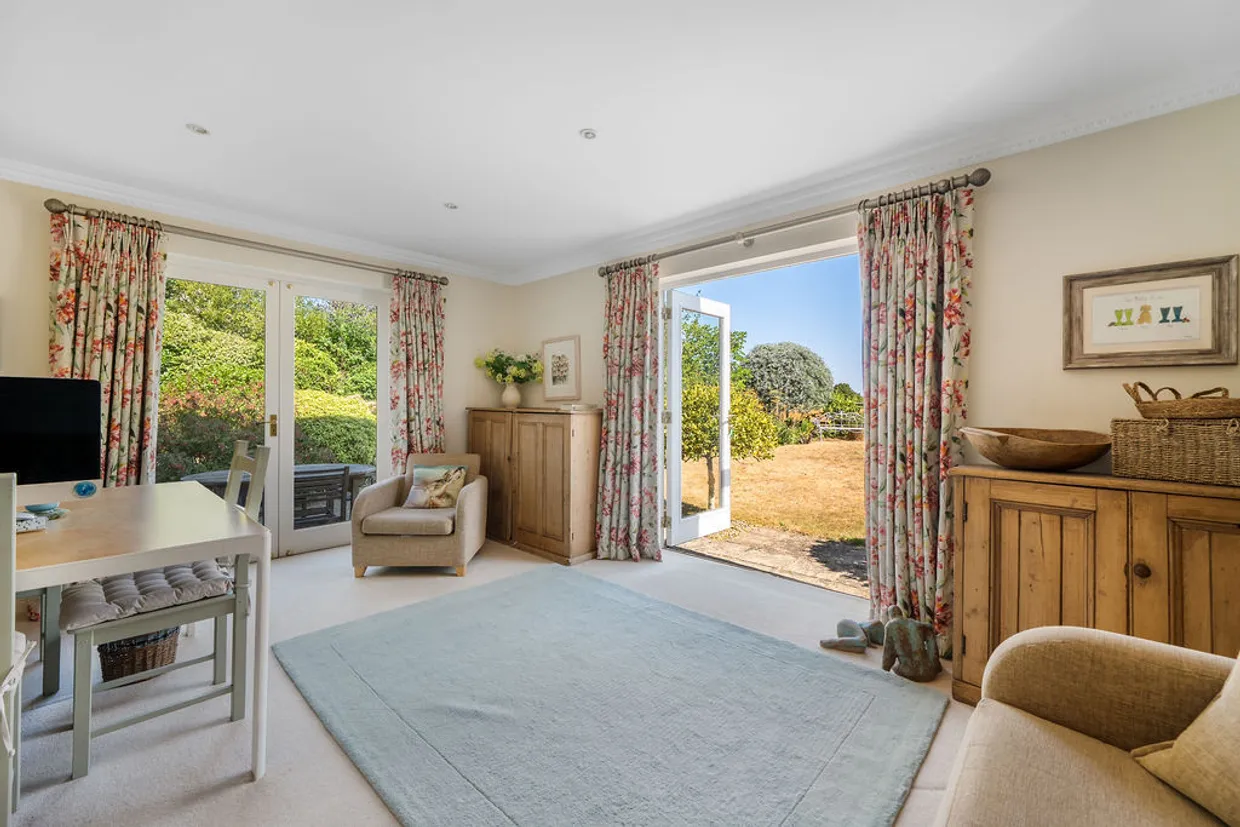 Chedworth, Cheltenham, GL54 photo 7