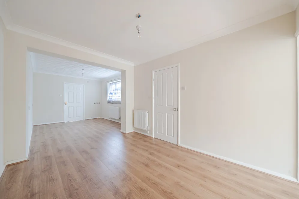 West Heath Road, Farnborough, GU14 photo 6