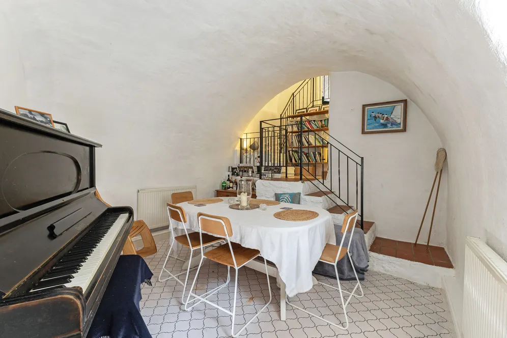 Highbury Terrace, Bath, BA1 photo 5