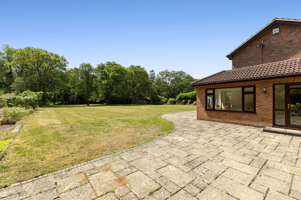 Fleet Hill, Wokingham, RG40 photo 5