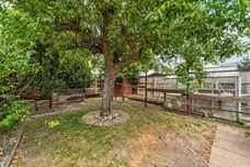 West Heath Road, Farnborough, GU14 photo 8