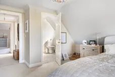 Chedworth, Cheltenham, GL54 photo 11