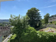 Highbury Terrace, Bath, BA1 photo 7