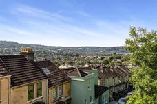 Highbury Terrace, Bath, BA1 photo 8