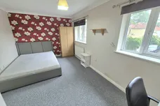 Cadge Road, NORWICH