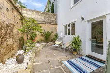 Highbury Terrace, Bath, BA1 photo 9