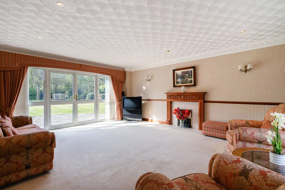 Fleet Hill, Wokingham, RG40 photo 10