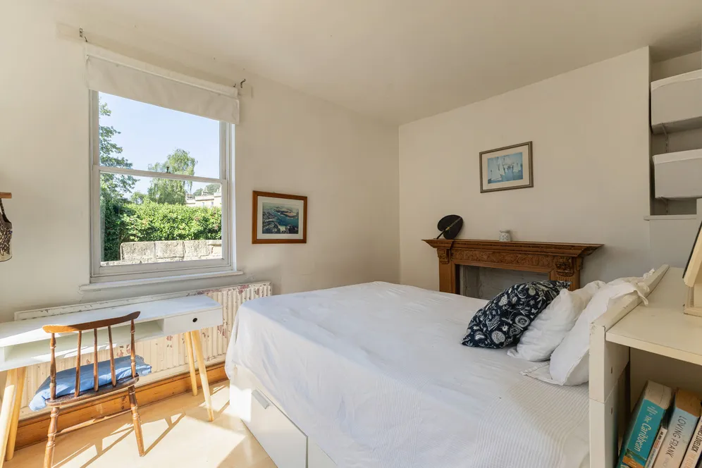 Highbury Terrace, Bath, BA1 photo 11