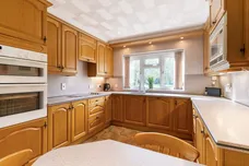 Fleet Hill, Wokingham, RG40 photo 11