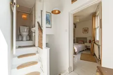 Highbury Terrace, Bath, BA1 photo 12