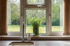 Fleet Hill, Wokingham, RG40 photo 12
