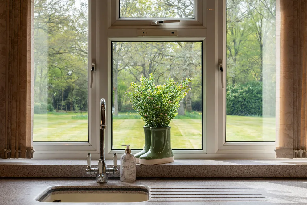 Fleet Hill, Wokingham, RG40 photo 12