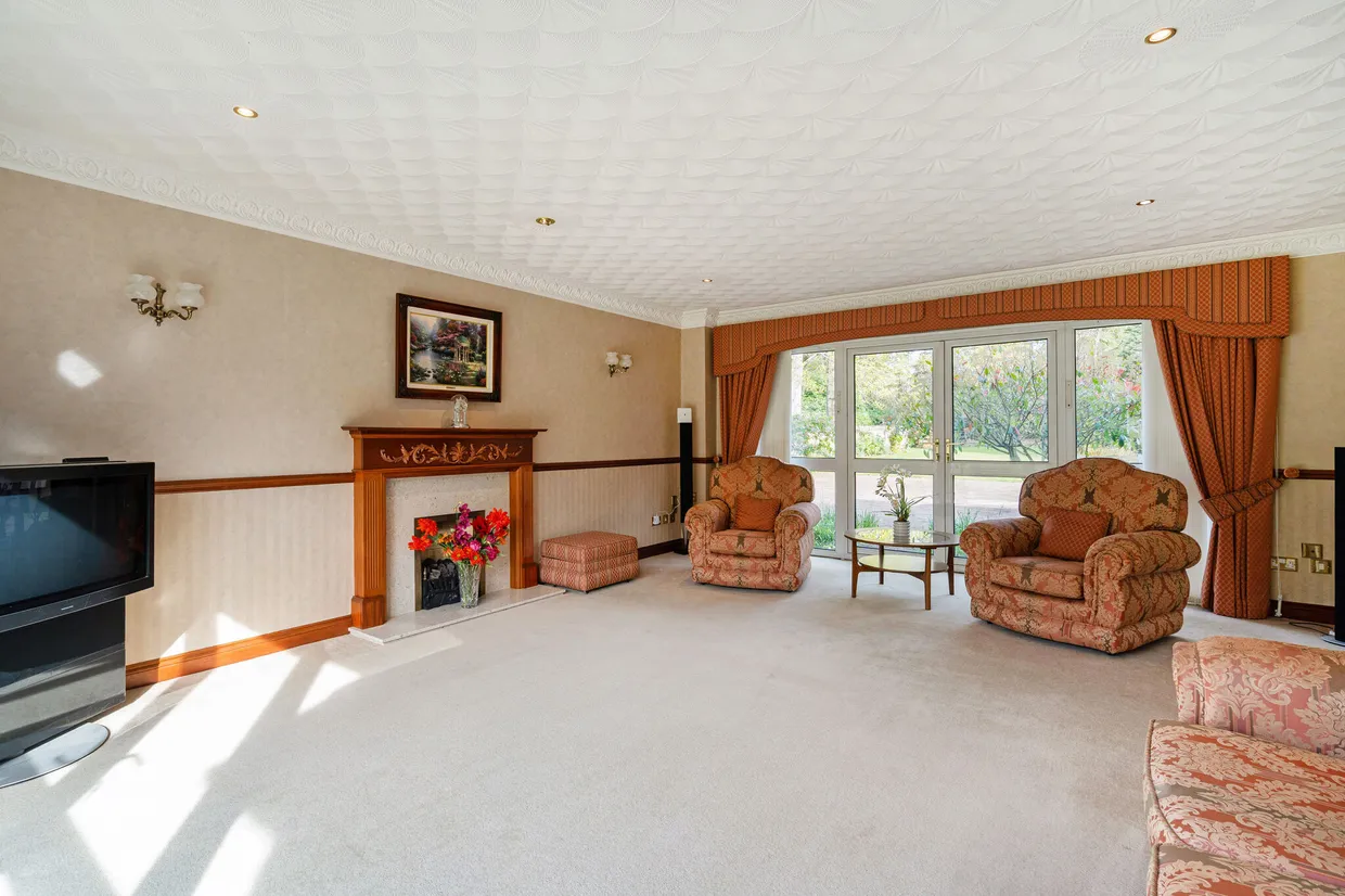 Fleet Hill, Wokingham, RG40 photo 13