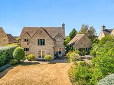 Chedworth, Cheltenham, GL54 photo 19