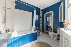 Highbury Terrace, Bath, BA1 photo 14