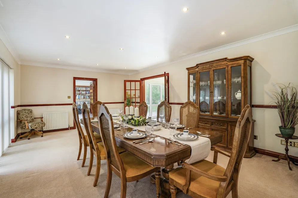 Fleet Hill, Wokingham, RG40 photo 14